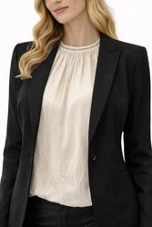 T-Shayla---5-.jpg T-Shayla---5-.jpg