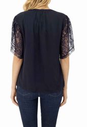 C-Ophelia---2-.jpg C-Ophelia---2-.jpg