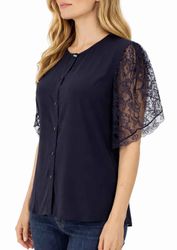 C-Ophelia---3-.jpg C-Ophelia---3-.jpg