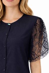 C-Ophelia---4-.jpg C-Ophelia---4-.jpg