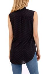 C-Aried-A--2-.jpg C-Aried-A--2-.jpg