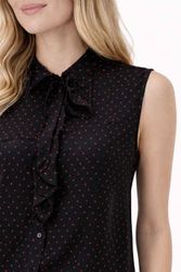 C-Aried-A--3-.jpg C-Aried-A--3-.jpg