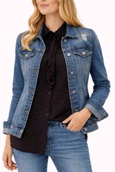 C-Aried-A--4-.jpg C-Aried-A--4-.jpg