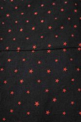 C-Aried-A--5-.jpg C-Aried-A--5-.jpg