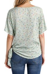 T-Nes----2-.jpg T-Nes----2-.jpg