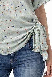 T-Nes----3-.jpg T-Nes----3-.jpg