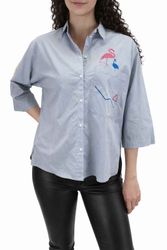 C-Walsh---1-.jpg C-Walsh---1-.jpg