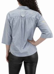 C-Walsh---2-.jpg C-Walsh---2-.jpg