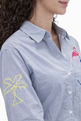 C-Walsh---3-.jpg C-Walsh---3-.jpg