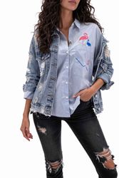 C-Walsh---4-.jpg C-Walsh---4-.jpg