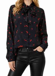 C-Ash---1-.jpg C-Ash---1-.jpg