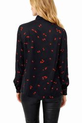 C-Ash---2-.jpg C-Ash---2-.jpg