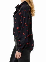 C-Ash---3-.jpg C-Ash---3-.jpg