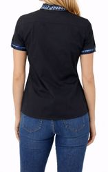 C-Levi-A-Schwarz---2-.jpg C-Levi-A-Schwarz---2-.jpg