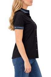 C-Levi-A-Schwarz---3-.jpg C-Levi-A-Schwarz---3-.jpg