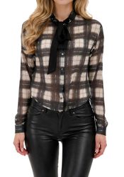 C-Corin-Creme-1-.jpg C-Corin-Creme-1-.jpg