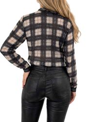 C-Corin-Creme-2-.jpg C-Corin-Creme-2-.jpg