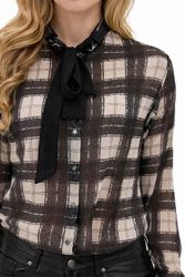 C-Corin-Creme-4-.jpg C-Corin-Creme-4-.jpg