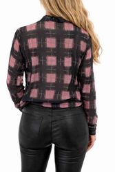 C-Corin-Rose--2-.jpg C-Corin-Rose--2-.jpg