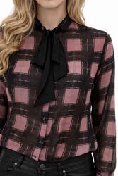 C-Corin-Rose--4-.jpg C-Corin-Rose--4-.jpg