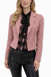 C-Corin-Rose--5-.jpg C-Corin-Rose--5-.jpg