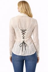 C-Loli-Creme--2-.jpg C-Loli-Creme--2-.jpg