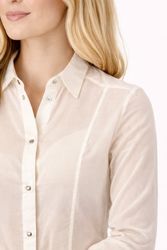 C-Loli-Creme--4-.jpg C-Loli-Creme--4-.jpg