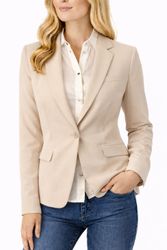 C-Loli-Creme--6-.jpg C-Loli-Creme--6-.jpg