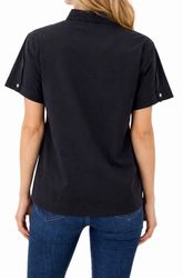 C-Avas--2-.jpg C-Avas--2-.jpg