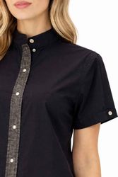 C-Avas--3-.jpg C-Avas--3-.jpg