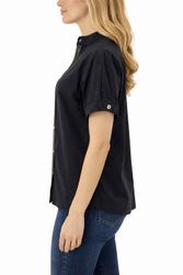 C-Avas--4-.jpg C-Avas--4-.jpg