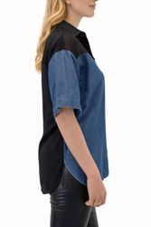 DE-Mulder---3-.jpg DE-Mulder---3-.jpg