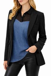 DE-Mulder---4-.jpg DE-Mulder---4-.jpg