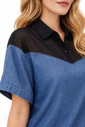 DE-Mulder---5-.jpg DE-Mulder---5-.jpg