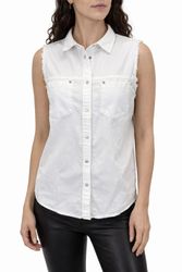 De-Keri-SL--1-.jpg De-Keri-SL--1-.jpg