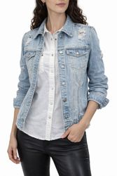 De-Keri-SL--5-.jpg De-Keri-SL--5-.jpg