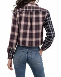 C-Ruby---2-.jpg C-Ruby---2-.jpg