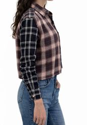 C-Ruby---3-.jpg C-Ruby---3-.jpg