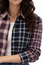 C-Ruby---4-.jpg C-Ruby---4-.jpg