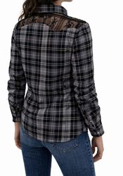 C-Yelena---2-.jpg C-Yelena---2-.jpg