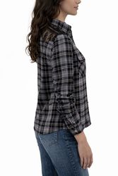 C-Yelena---4-.jpg C-Yelena---4-.jpg