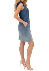 R-Carys---2-.jpg R-Carys---2-.jpg