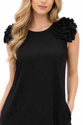 R-Carys-900---4-.jpg R-Carys-900---4-.jpg