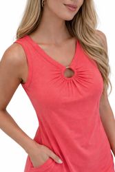 D-Isbel-41N--4-.jpg D-Isbel-41N--4-.jpg