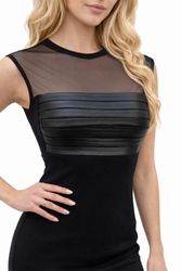 D-Hallie---4-.jpg D-Hallie---4-.jpg