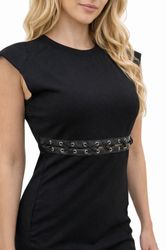 D-Raenew---4-.jpg D-Raenew---4-.jpg