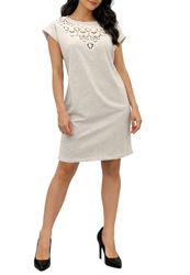 D-Teleri-Grau--1-.jpg D-Teleri-Grau--1-.jpg