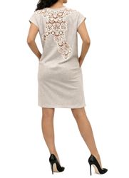 D-Teleri-Grau--2-.jpg D-Teleri-Grau--2-.jpg