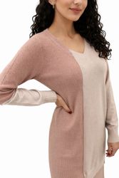 M-Glice--3-.jpg M-Glice--3-.jpg