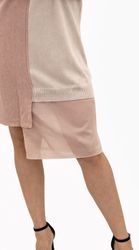 M-Glice--4-.jpg M-Glice--4-.jpg